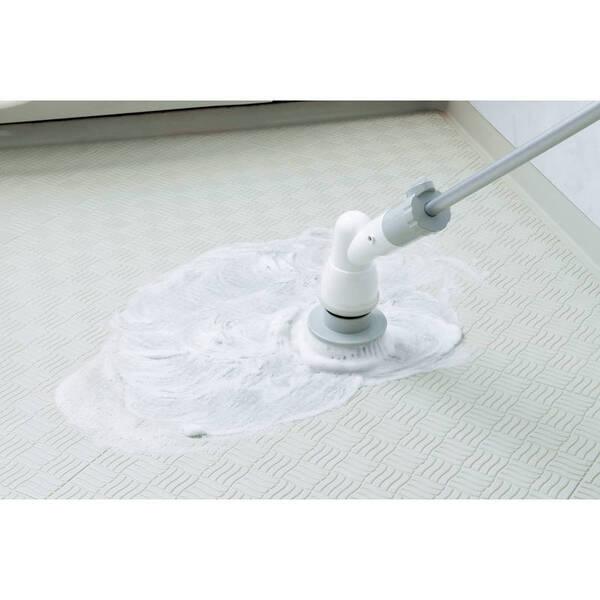 エレット 充電式ロングポリッシャー ET 05 ギフト対応可 : まるっと