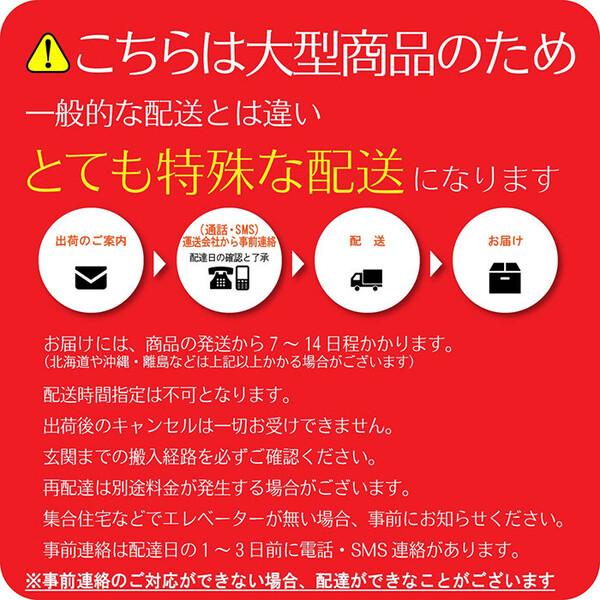 カントリー好きな書斎デスク_9