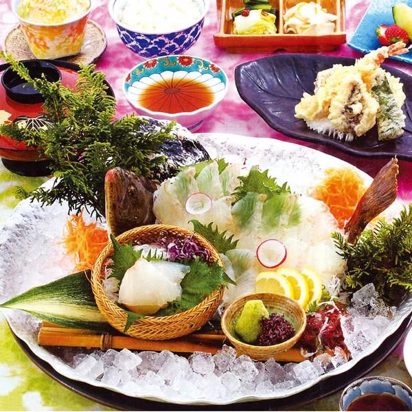 和食器 アルミ盛鉢 大 : まるっとくらしのお店 - 通販 - Yahoo