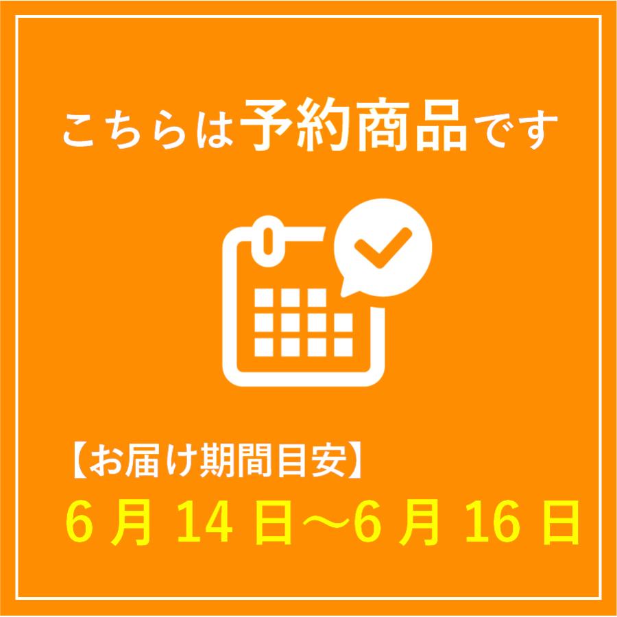 父の日 プレゼント 父の日ギフト はれひめ はるか ジュースセット 720ml×2本 送料無料 産地直送 予約商品｜maruwa-fruit｜07