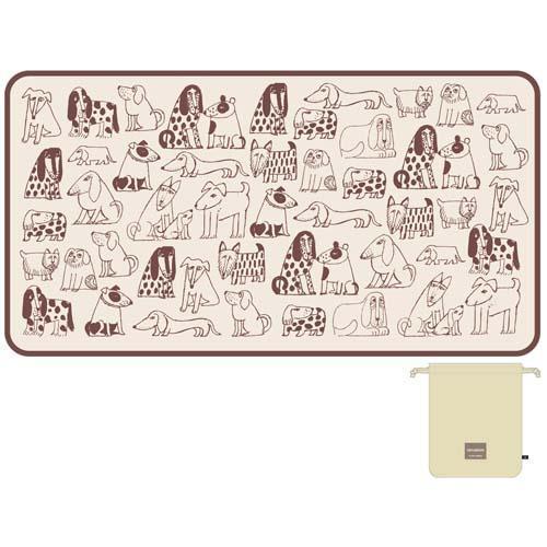 クリッパン　リサラーソン　限定　ブランケット　新品未使用　膝掛け 楽天市場】ブランケット クリッパン リサ・ラーソンの通販