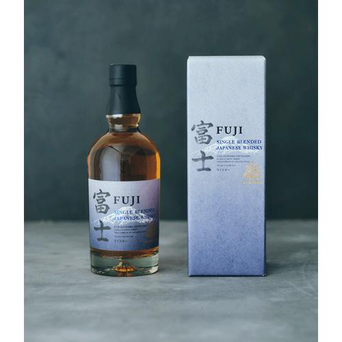 キリン ジャパニーズウイスキー 富士 700ml×3本セット 専用 キリン ジャパニーズウイスキー 富士 700ml×3本セット 専用