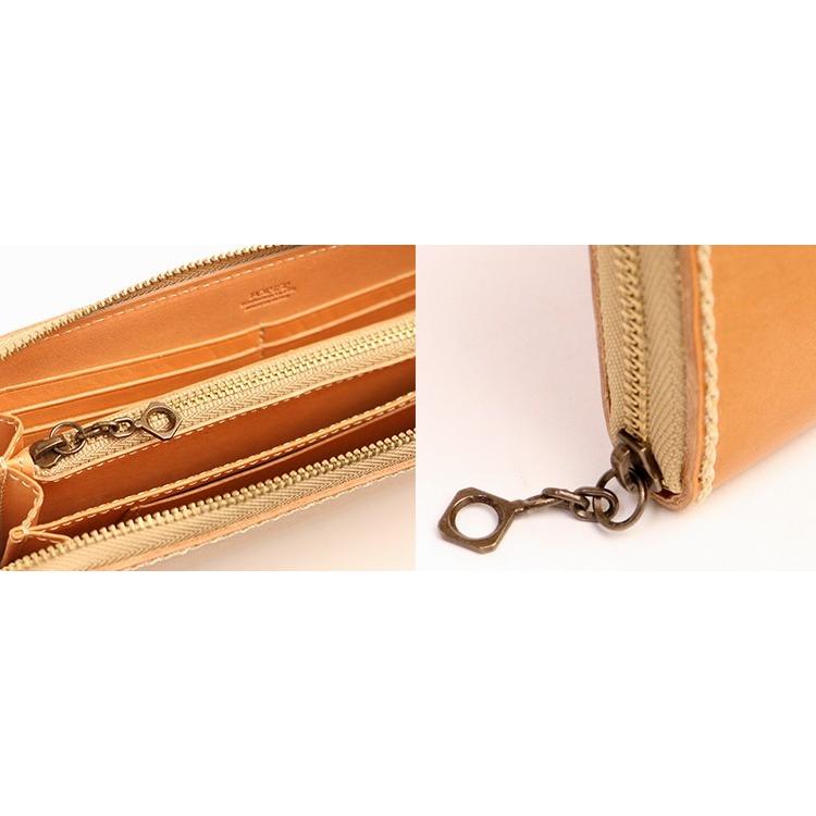 クールカレアン モールクロシェジレ 19800円 フリーサイズ 未使用 セール】ブラジャー ふっくら、まる胸メイク 背中すっきり