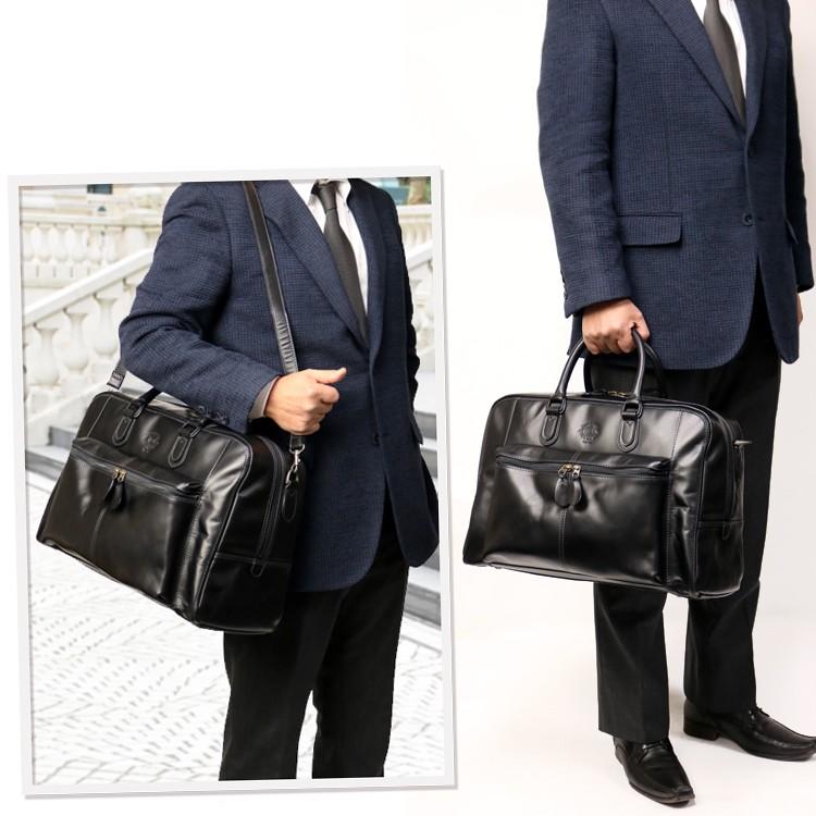 CERVINO(PORTER) ポーター セルビーノ 2WAYボストンバッグ 088 CERVINO(PORTER) ポーター セルビーノ 2WAYボストンバッグ 088