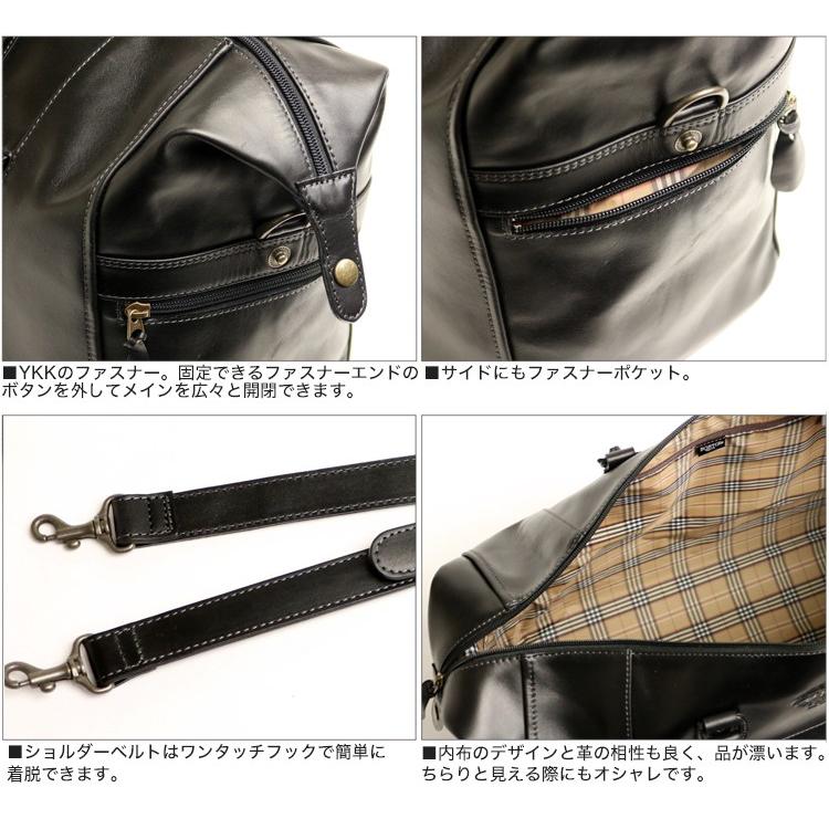 ✨未使用級✨ ポーター CERVINO 2WAY ボストンバッグ ブラック 本革 CERVINO（PORTER） ポーター セルビーノ 2WAYボストンバッグ 088