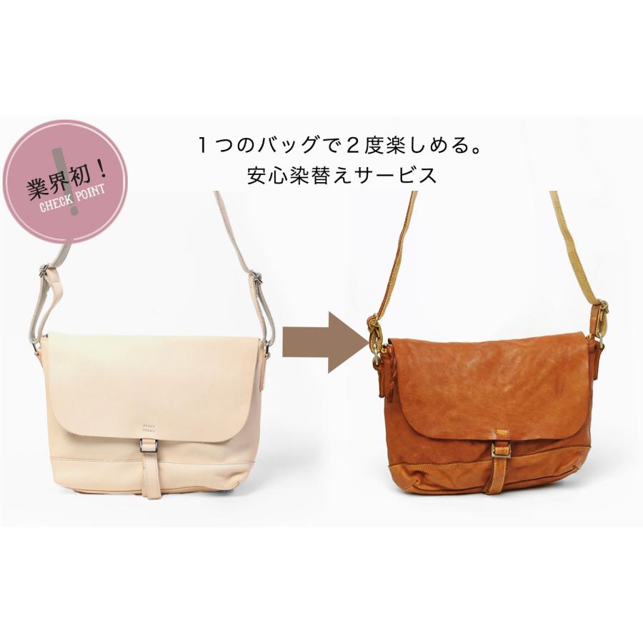 REALMIND LILY FORO リアルマインド　ミニボストン 馬革　ヌメ Amazon | [REAL MIND] リアルマインド フォロ 後染め馬ヌメ革の