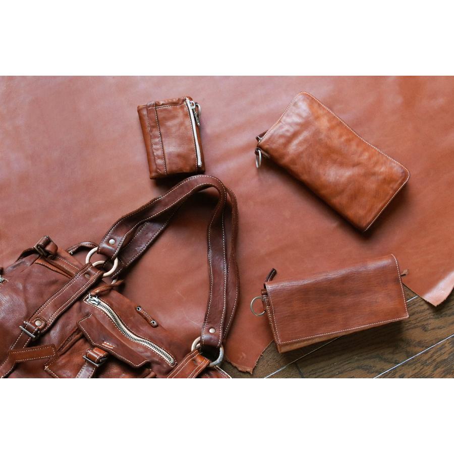 リリイ 名入れ無料 REALMIND リアルマインド LILY FORO フォロ 上質な