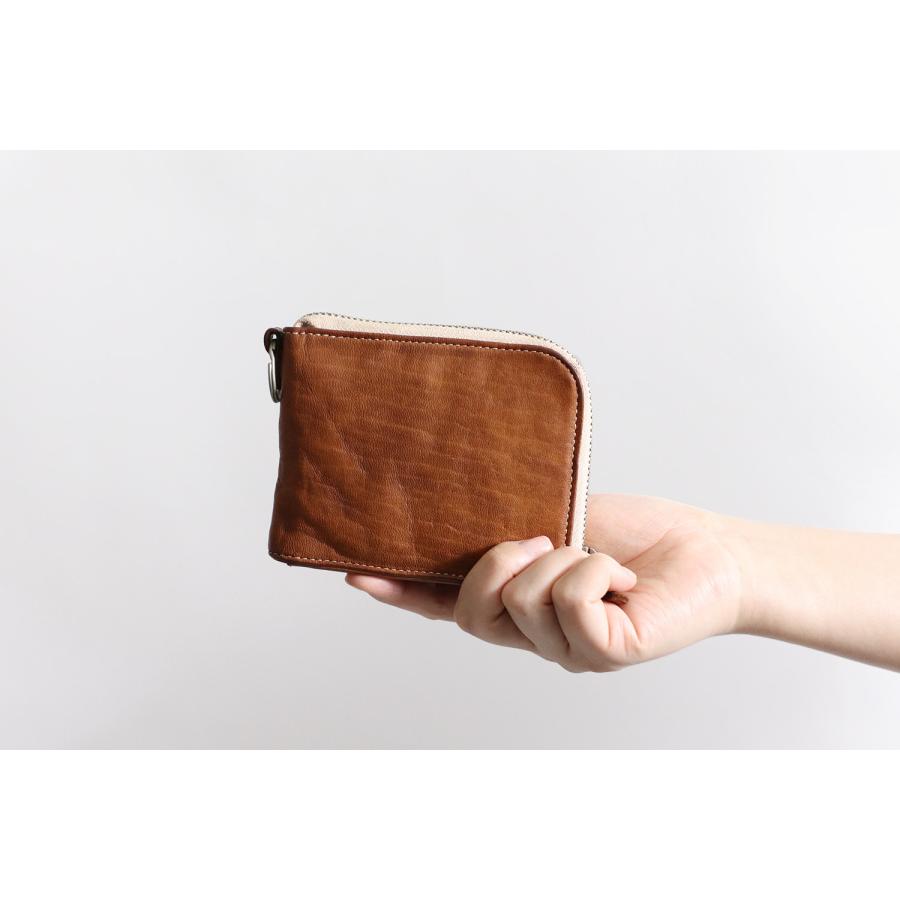 リリイ 名入れ無料 REALMIND リアルマインド LILY FORO フォロ 上質な