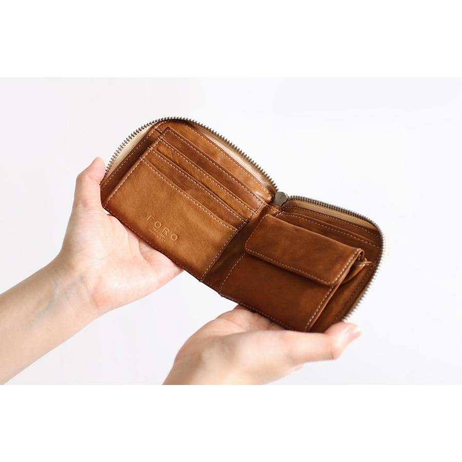 リリイ 名入れ無料 REALMIND リアルマインド LILY FORO フォロ 上質な