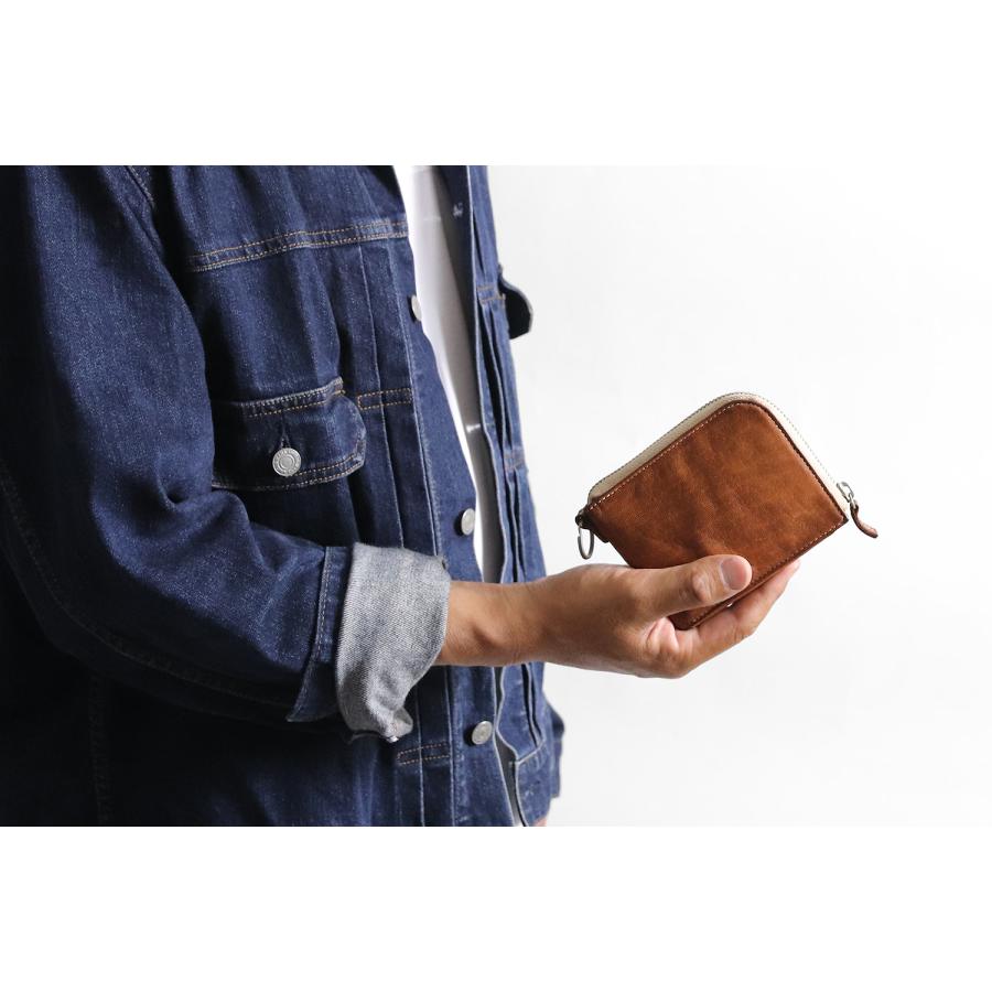 リリイ 名入れ無料 REALMIND リアルマインド LILY FORO フォロ 上質な