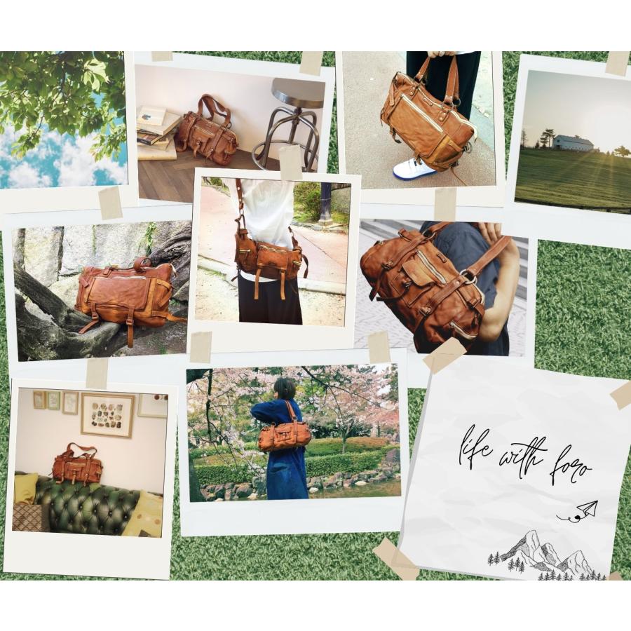 リリイ 名入れ無料 REALMIND リアルマインド LILY FORO フォロ 上質な