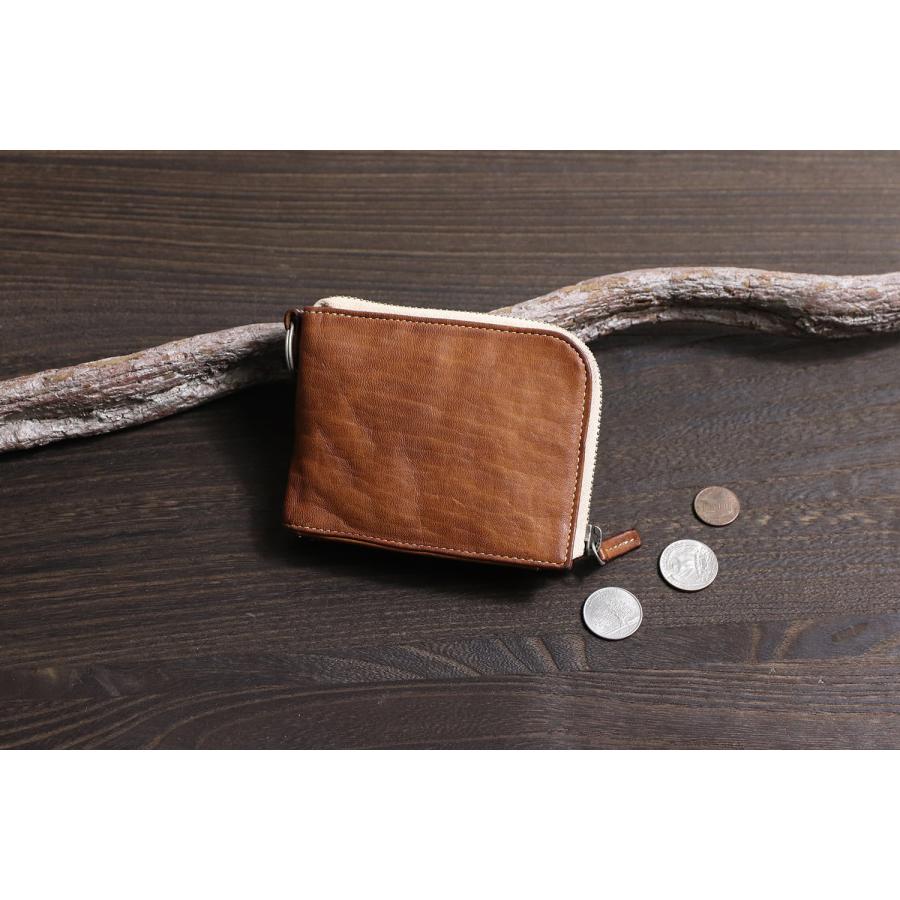 ⭐︎ small-ily リアボーテ $_57.JPG?set_id=880000500F