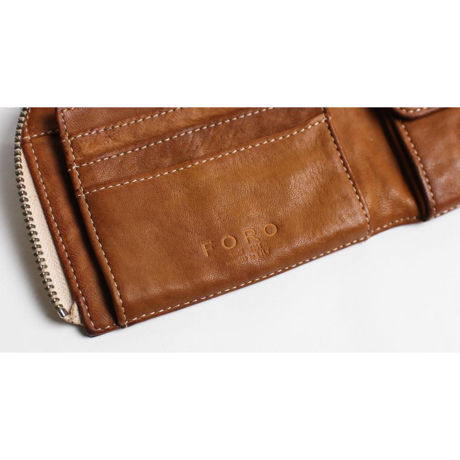 リリイ 名入れ無料 REALMIND リアルマインド LILY FORO フォロ 上質な