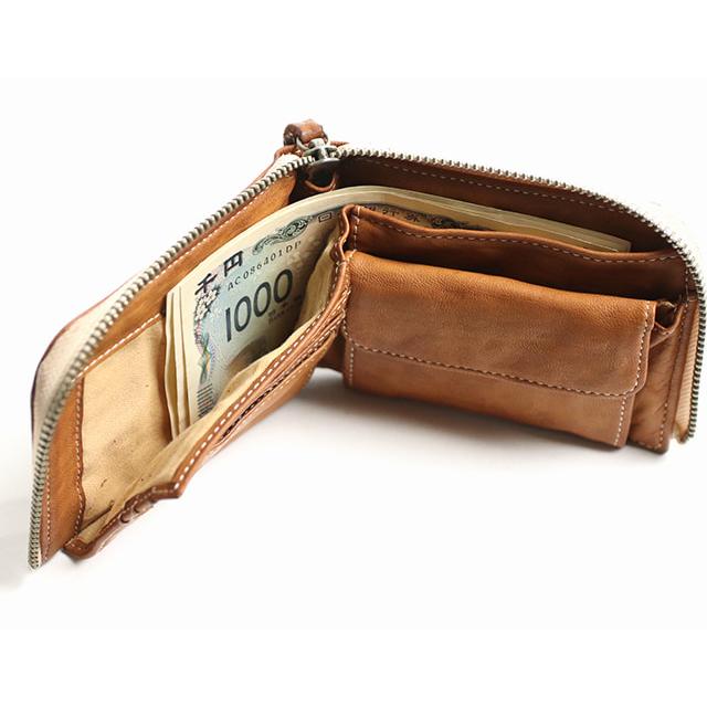 リリイ 名入れ無料 REALMIND リアルマインド LILY FORO フォロ 上質な