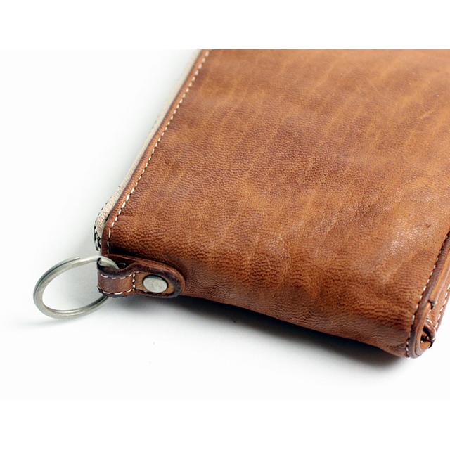 リリイ 名入れ無料 REALMIND リアルマインド LILY FORO フォロ 上質な