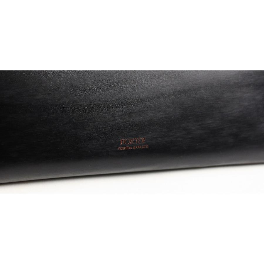 ポーターフィルムウォレット長財布 楽天市場】ポーター フィルム ロングウォレット 187-01347 吉田