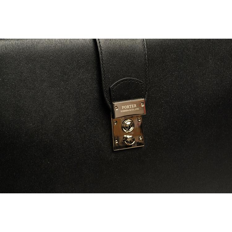 FLUX(PORTER) ポーター フラックス ダレスバッグ 197-01500 FLUX(PORTER) ポーター フラックス ダレスバッグ 197-01500