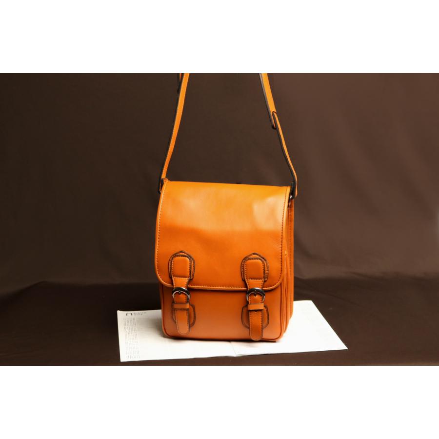 BALLON(PORTER) ポーター バロン ショルダーバッグ 206-02584 BALLON(PORTER) ポーター バロン ショルダーバッグ 206-02584