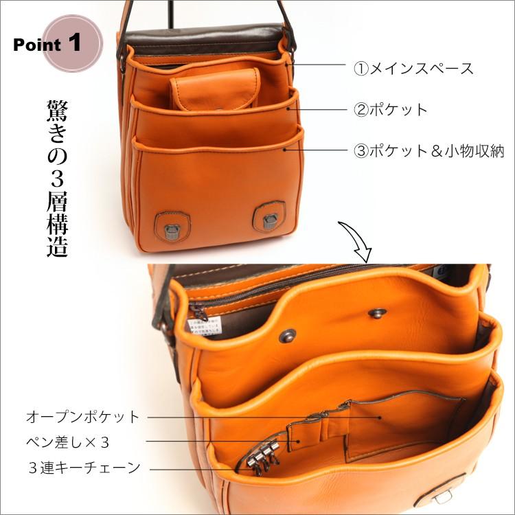 BALLON(PORTER) ポーター バロン ショルダーバッグ 206-02584 BALLON(PORTER) ポーター バロン ショルダーバッグ 206-02584