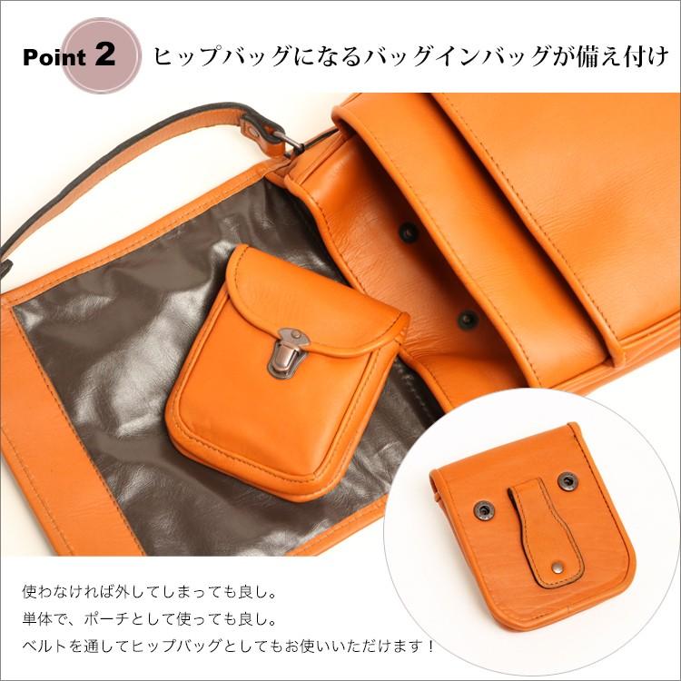 BALLON(PORTER) ポーター バロン ショルダーバッグ 206-02584 BALLON(PORTER) ポーター バロン ショルダーバッグ 206-02584