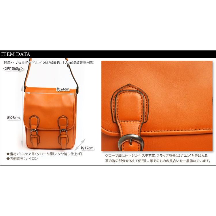 BALLON(PORTER) ポーター バロン ショルダーバッグ 206-02584 BALLON(PORTER) ポーター バロン ショルダーバッグ 206-02584