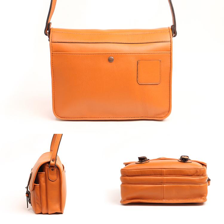 BALLON(PORTER) ポーター バロン ショルダーバッグ 206-02585 BALLON(PORTER) ポーター バロン ショルダーバッグ 206-02585