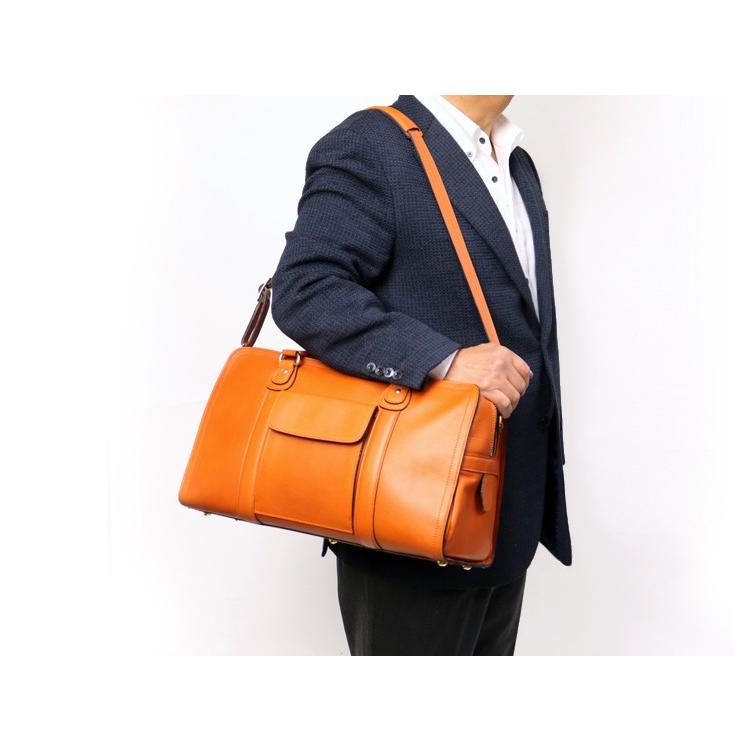 BALLON(PORTER) ポーター バロン 2WAYボストンバッグ 206 BALLON(PORTER) ポーター バロン 2WAYボストンバッグ 206