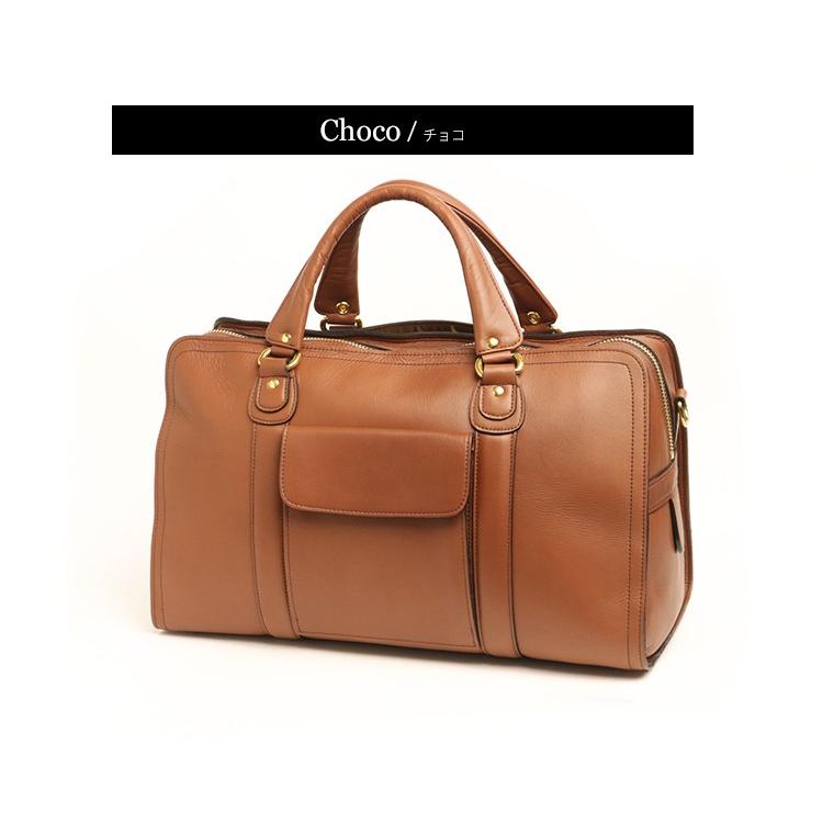BALLON(PORTER) ポーター バロン 2WAYボストンバッグ 206 BALLON(PORTER) ポーター バロン 2WAYボストンバッグ 206
