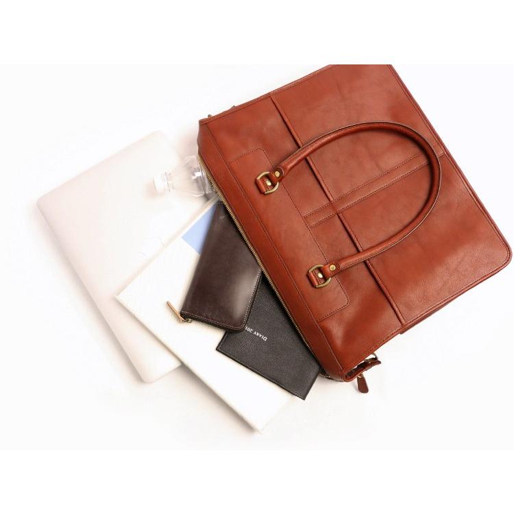 HERITAGE(PORTER) ポーター ヘリテージ トートバッグ 231 HERITAGE(PORTER) ポーター ヘリテージ トートバッグ 231