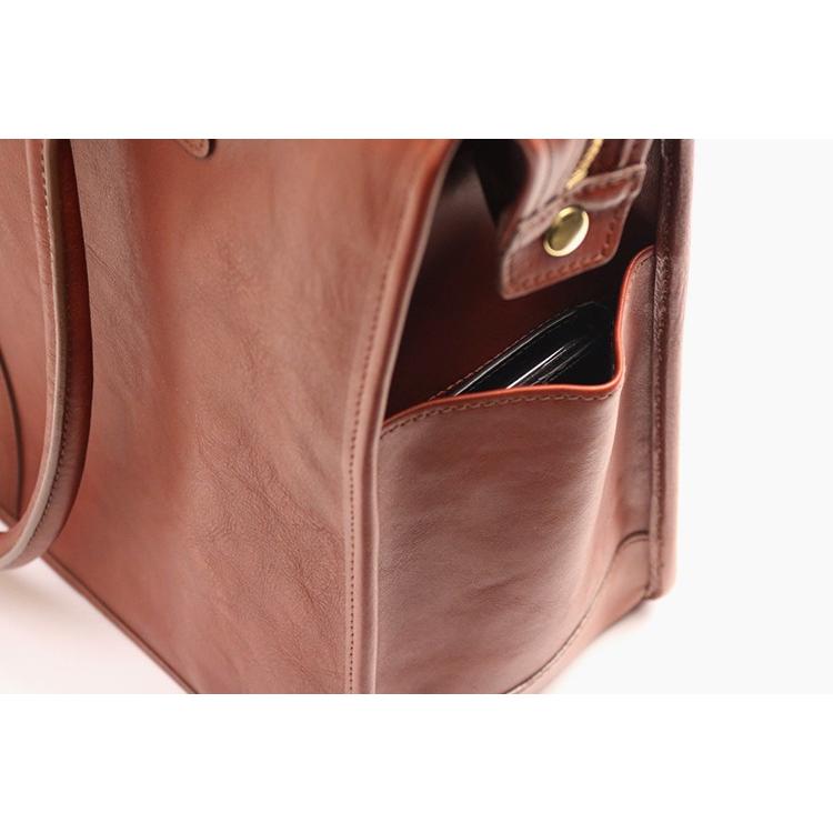 HERITAGE（PORTER） ポーター ヘリテージ トートバッグ 231-03231 吉田 