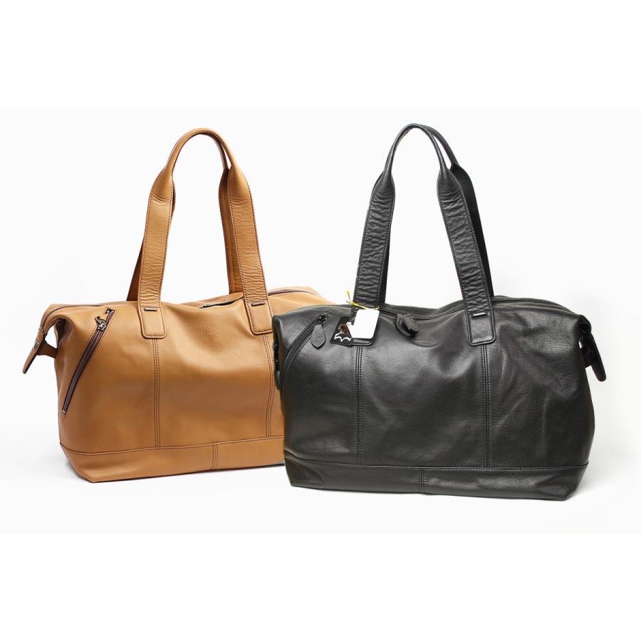 PORTER ポーター ドネ ボストンバッグ 128-02825 吉田カバン 本 PORTER ポーター ドネ ボストンバッグ 128-02825 吉田カバン 本