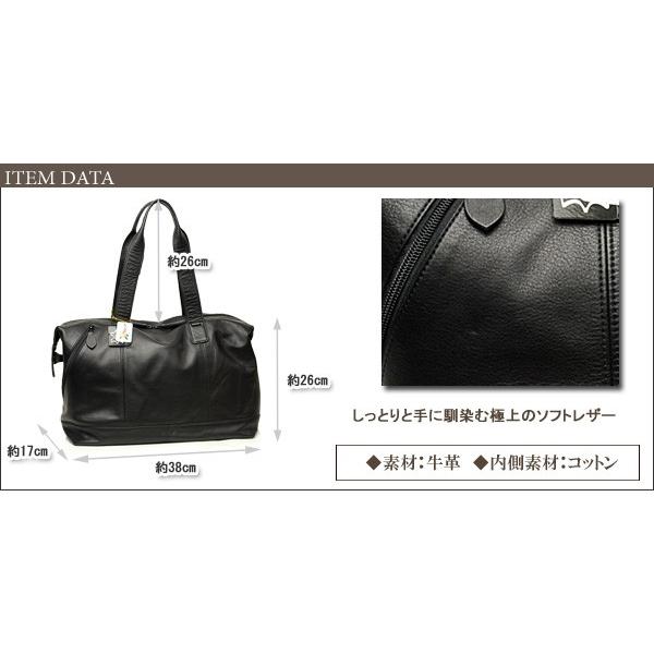 PORTER ポーター ドネ ボストンバッグ 128-02825 吉田カバン 本 PORTER ポーター ドネ ボストンバッグ 128-02825 吉田カバン 本