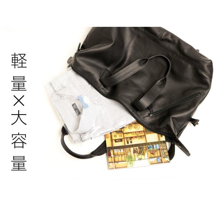 DONNEZ(PORTER) ポーター ドネ ボストンバッグ 128-02826 吉田 DONNEZ(PORTER) ポーター ドネ ボストンバッグ 128-02826 吉田