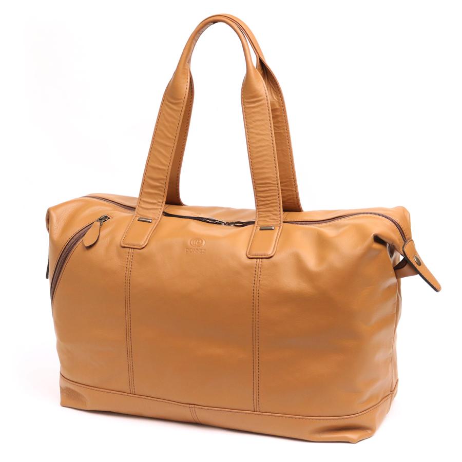DONNEZ(PORTER) ポーター ドネ ボストンバッグ 128-02826 吉田 DONNEZ(PORTER) ポーター ドネ ボストンバッグ 128-02826 吉田