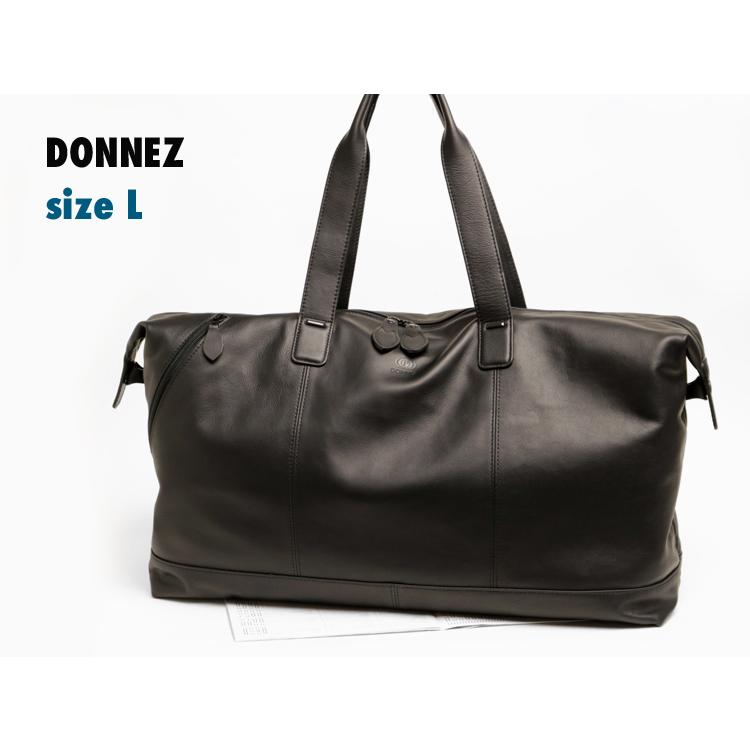 DONNEZ(PORTER) ポーター ドネ ボストンバッグ 128-02827 吉田 DONNEZ(PORTER) ポーター ドネ ボストンバッグ 128-02827 吉田