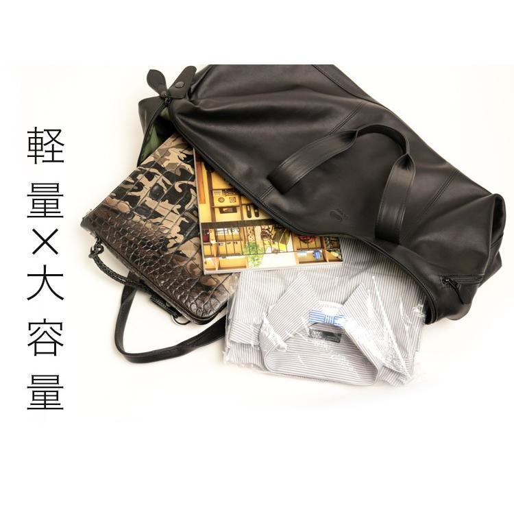 DONNEZ(PORTER) ポーター ドネ ボストンバッグ 128-02827 吉田 DONNEZ(PORTER) ポーター ドネ ボストンバッグ 128-02827 吉田