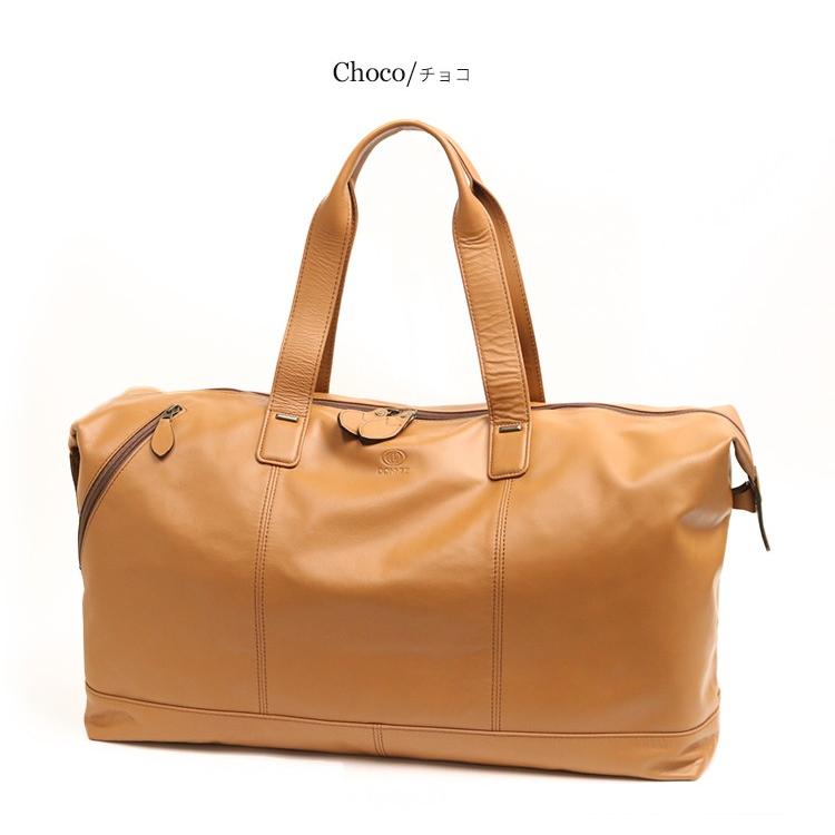 DONNEZ(PORTER) ポーター ドネ ボストンバッグ 128-02827 吉田 DONNEZ(PORTER) ポーター ドネ ボストンバッグ 128-02827 吉田