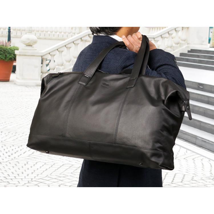 DONNEZ(PORTER) ポーター ドネ ボストンバッグ 128-02827 吉田 DONNEZ(PORTER) ポーター ドネ ボストンバッグ 128-02827 吉田