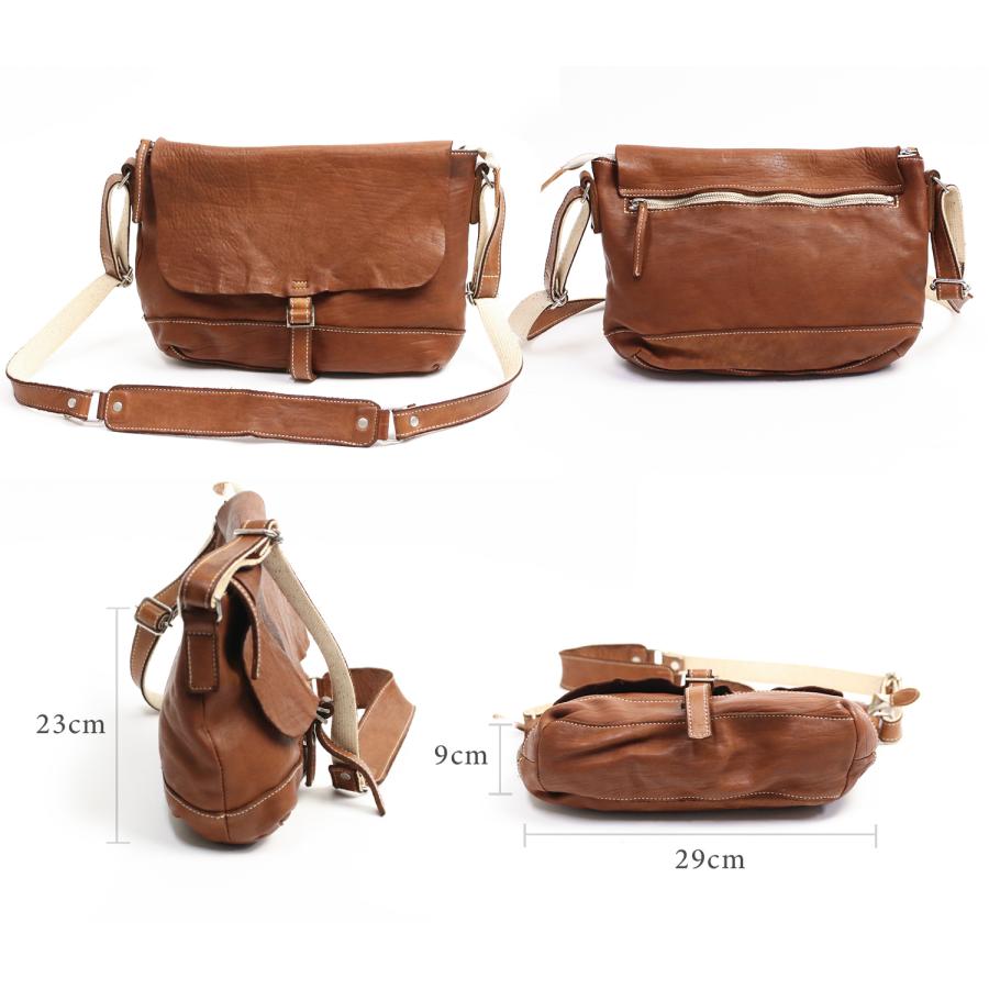 リリイ REALMIND リアルマインド LILY FORO フォロ 上質な馬ヌメ