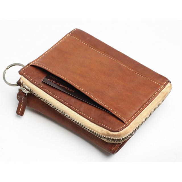 Three Hundred Thirty Days リアルレザー 本革 希少レア Three Hundred Thirty Days リアルレザー 本革 希少レア Three Hundred