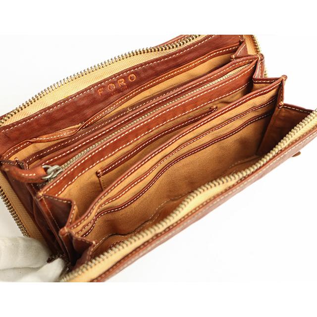 リリイ 名入れ無料 REALMIND リアルマインド LILY FORO フォロ 上質な