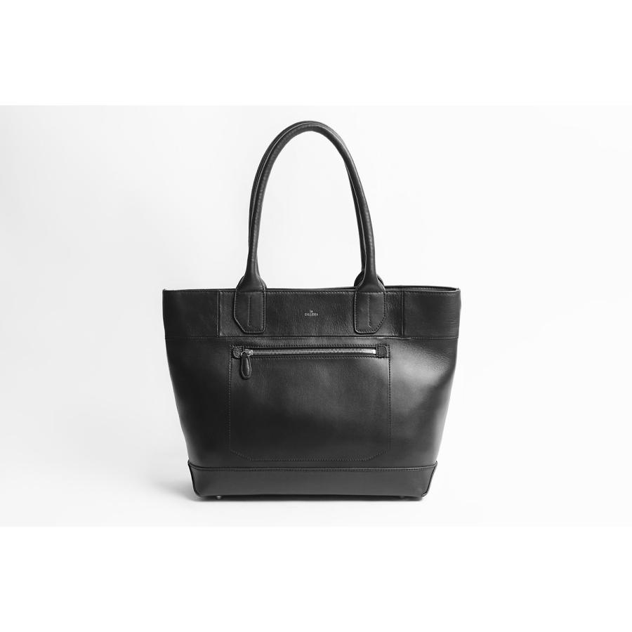 美品 ディーゼル A4 シボ革 レザー メタルロゴ トートバッグ ブラック nil】レザー 縦型トート バッグ(M) 金箔 箔押しロゴ入り A4収納