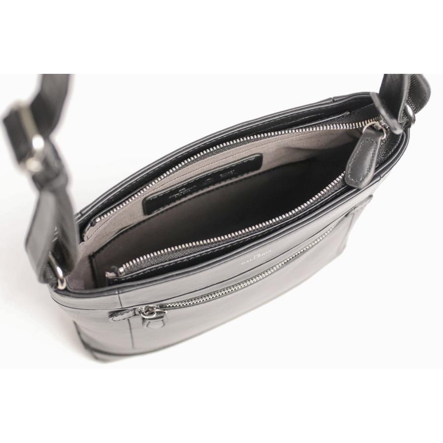 ララジェル＊未開封・新品＊ 楽天市場】ラローナ [ LALONA ] ピーコックパールマグネット