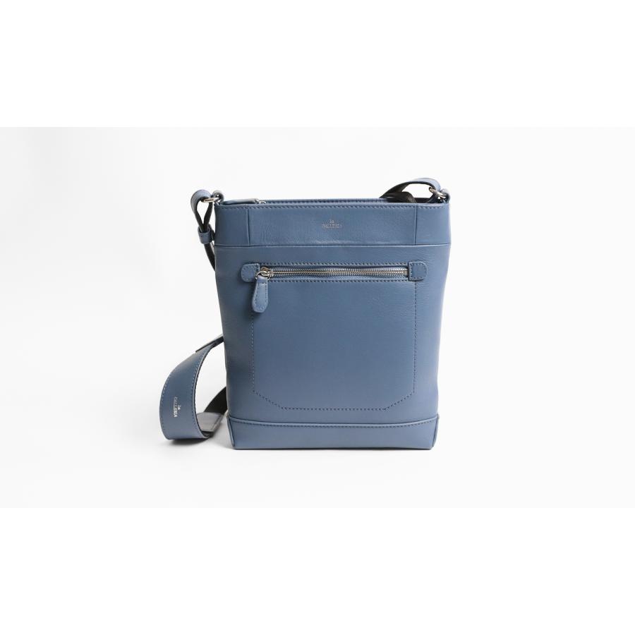 La Jollaさん専用 Jones | Products | La-Z-Boy of Thailand