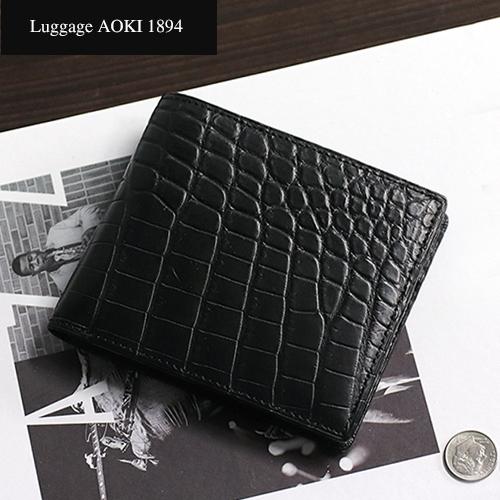 aok2481la
