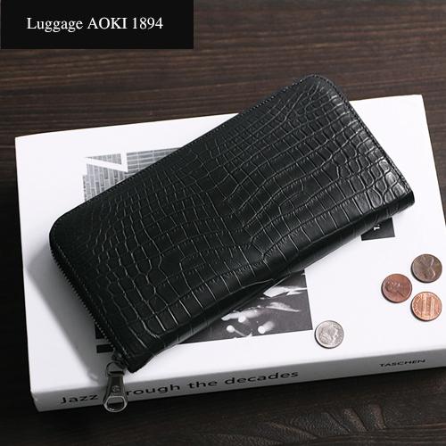 aok2483la