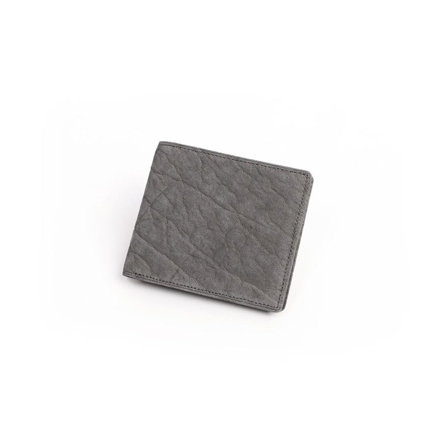 Luggage AOKI 1894 青木鞄 アフリカンエレファント日本製 機能的