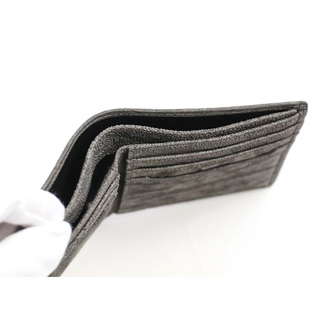 Luggage AOKI 1894 青木鞄 アフリカンエレファント日本製 機能的