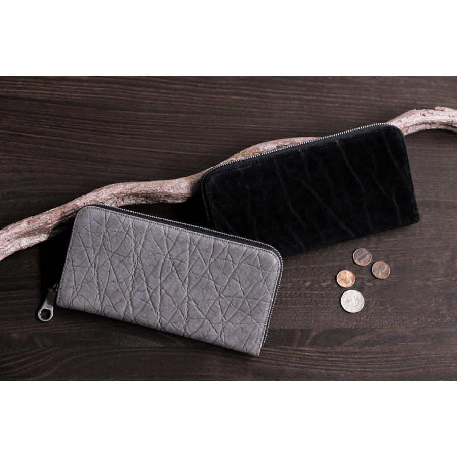 Luggage AOKI 1894 青木鞄 アフリカンエレファント日本製 機能的 長