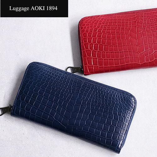 aok2508la